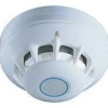 Fire Detection